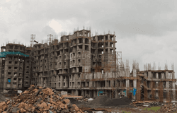 Bhiwandi, Thane, Maharashtra
