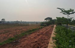 Devanahalli, Bengaluru, Karnataka