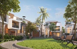 Salcete, Goa, 
