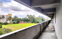 Basapura, Bengaluru, Karnataka