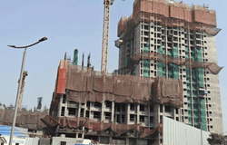 Thane West, Thane, Maharashtra