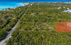 LOT 3 WEST BAY STREET, West Bay Street, 