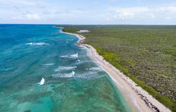 CAT ISLAND, Arthurs Town, 