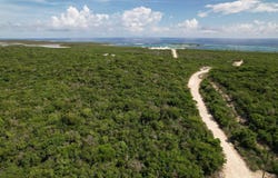 23 ACRE OCEANVIEW PARCEL, Pinders, 