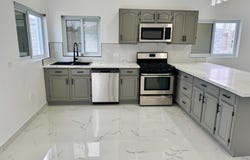 MARLIN DRIVE, WEST WINDS 2, West Bay Street, 
