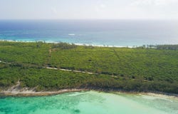 ELEUTHERA, Governor's Harbour, 