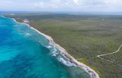 CAT ISLAND, Arthurs Town, 
