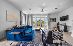 STARFISH ISLE 801, Yamacraw, 