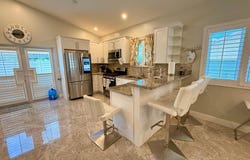 25 CORAL CLOSE WEST, TREASUR 25, Yamacraw, 