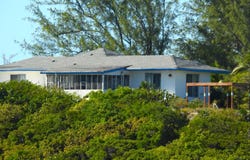 2/1 HOME   POOL/GARAGE, Stella Maris, 