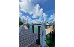68/69 YAMACRAW HILL ROAD, Yamacraw, 