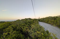 56 HILL VIEW DRIVE, Stella Maris, 