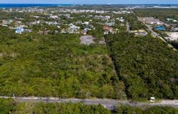 LOT 3 WEST BAY STREET, West Bay Street, 