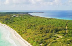 ELEUTHERA, Governor's Harbour, 