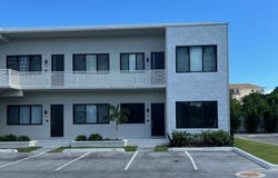 WESTEND 6D, West Bay Street, 