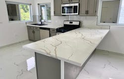 MARLIN DRIVE, WEST WINDS 2, West Bay Street, 
