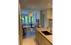 WESTEND 6D, West Bay Street, 
