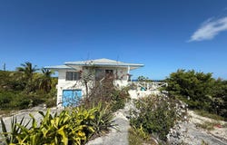 2/1 HOME   POOL/GARAGE, Stella Maris, 
