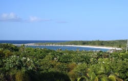 TOPSIDER HOME SEA VIEWS, Turnbull, 