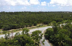 SOUTH OCEAN BOULEVARD, South Ocean, 