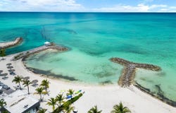 STARFISH ISLE 801, Yamacraw, 