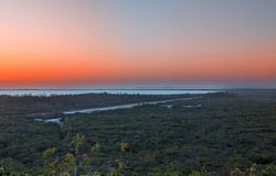 56 HILL VIEW DRIVE, Stella Maris, 