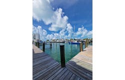 68/69 YAMACRAW HILL ROAD, Yamacraw, 
