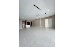 ONE OCEAN 807, Paradise Island, 