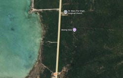 WATERFRONT PARCEL, Bowers, 