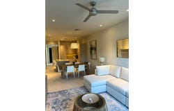 WESTEND 6D, West Bay Street, 