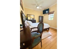 DEVONSHIRE, CABLE BEACH, Cable Beach, 