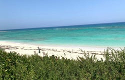 BEACHFRONT LOT - MCKANN'S, McKanns, 