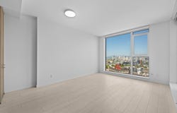 285 E 10th Avenue 1812, Vancouver, BC V5T 0H6