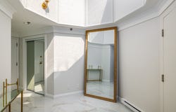 4450 Prom. Paton PH1211, Laval (Chomedey), QC H7W 5J7