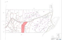 276 Mtée de Montcalm 41, Montcalm, QC J0T 2V0