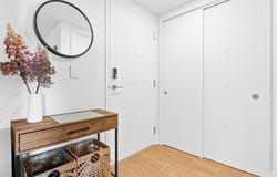 100 Rue Murray 1915, Montréal (Le Sud-Ouest), QC H3C 1A2
