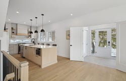310 Allée des Deux-Ruisseaux, Mont-Tremblant, QC J8E 0S2
