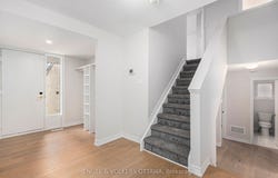 123 Tripp Crescent, Barrhaven, ON K2J 1M5