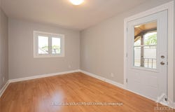 43 Clarendon Avenue, Tunneys Pasture and Ottawa West, ON K1Y 0P3