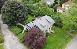 70 Victoria Road, Lunenburg, NS B0J 2C0