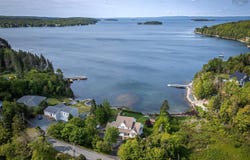 129 Masons Point Road, Head Of St. Margarets Bay, NS B3Z 1Y9