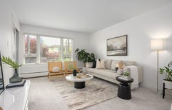 1750 Maple Street 209, Vancouver, BC V6J 3S6