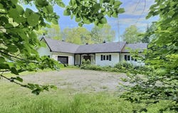 1021 Ch. Bastien, Labelle, QC J0T 1H0