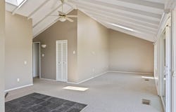 5107 Seaview Dr, Bowser, BC V0R 1G0