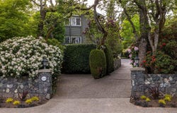 3250 Norfolk Rd, Oak Bay, BC V8R 6H4