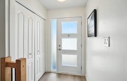 207 Rue Victor-Beaudry, Gatineau (Aylmer), QC J9H 7K4