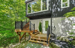 8 Rue de Sapporo, Cantley, QC J8V 3B2