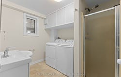 1129 Chimney Hill Way, Beacon Hill North - South and Area, ON K1J 8Z7