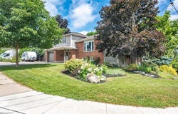 123 Glenmorris Street, Cambridge, ON N1S 2Y8