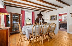 328 Main Street, Mahone Bay, NS B0J 2E0
